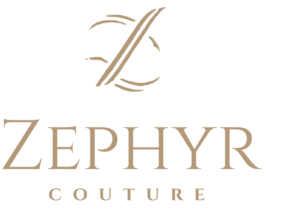 ZEPHYR Logo (1).pdf